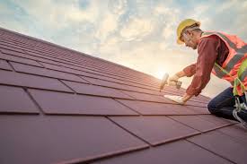 Fast & Reliable Emergency Roof Repairs in Henderson, TX